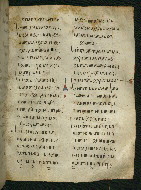 W.537, fol. 74r