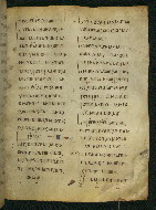 W.537, fol. 75r