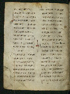 W.537, fol. 75v