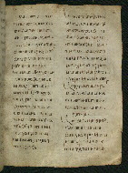 W.537, fol. 76r