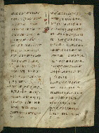 W.537, fol. 78r