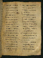 W.537, fol. 81r