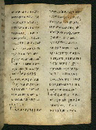 W.537, fol. 84r