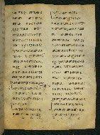 W.537, fol. 85r