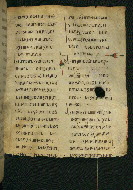 W.537, fol. 87r