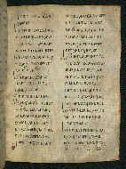 W.537, fol. 88r