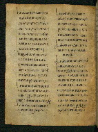 W.537, fol. 88v