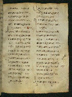W.537, fol. 92r