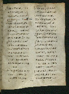 W.537, fol. 94r