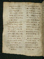 W.537, fol. 101v