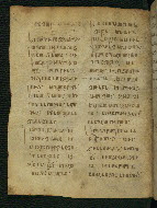 W.537, fol. 102v