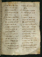 W.537, fol. 103r
