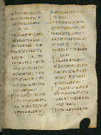 W.537, fol. 105r