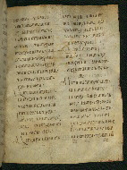 W.537, fol. 106r
