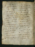 W.537, fol. 106v