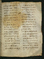 W.537, fol. 107r