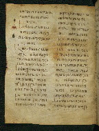 W.537, fol. 107v