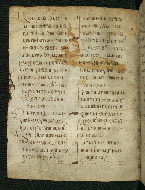 W.537, fol. 108v