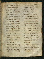 W.537, fol. 110r