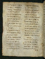 W.537, fol. 111v