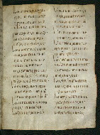 W.537, fol. 112r