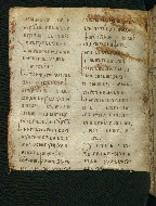 W.537, fol. 113v