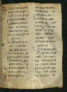 W.537, fol. 114r