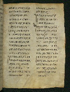 W.537, fol. 116r