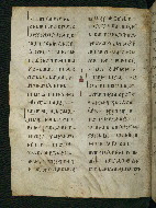 W.537, fol. 116v
