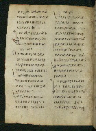 W.537, fol. 118v
