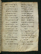 W.537, fol. 119r