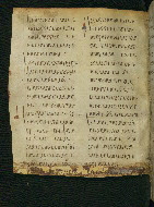 W.537, fol. 121v
