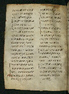 W.537, fol. 123v