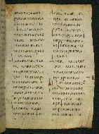 W.537, fol. 127r