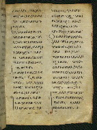 W.537, fol. 129r