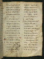 W.537, fol. 130r