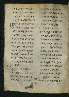 W.537, fol. 131v