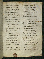 W.537, fol. 132r