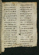 W.537, fol. 136r