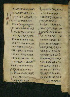 W.537, fol. 136v
