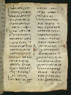 W.537, fol. 138r