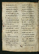 W.537, fol. 139v