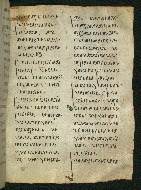 W.537, fol. 140r