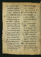 W.537, fol. 140v
