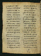 W.537, fol. 142v