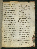 W.537, fol. 144r
