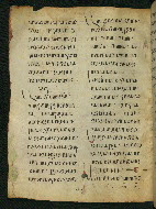 W.537, fol. 144v