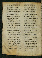 W.537, fol. 146v