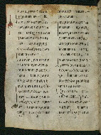 W.537, fol. 147v