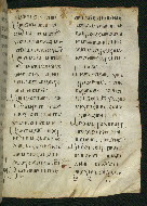 W.537, fol. 148r